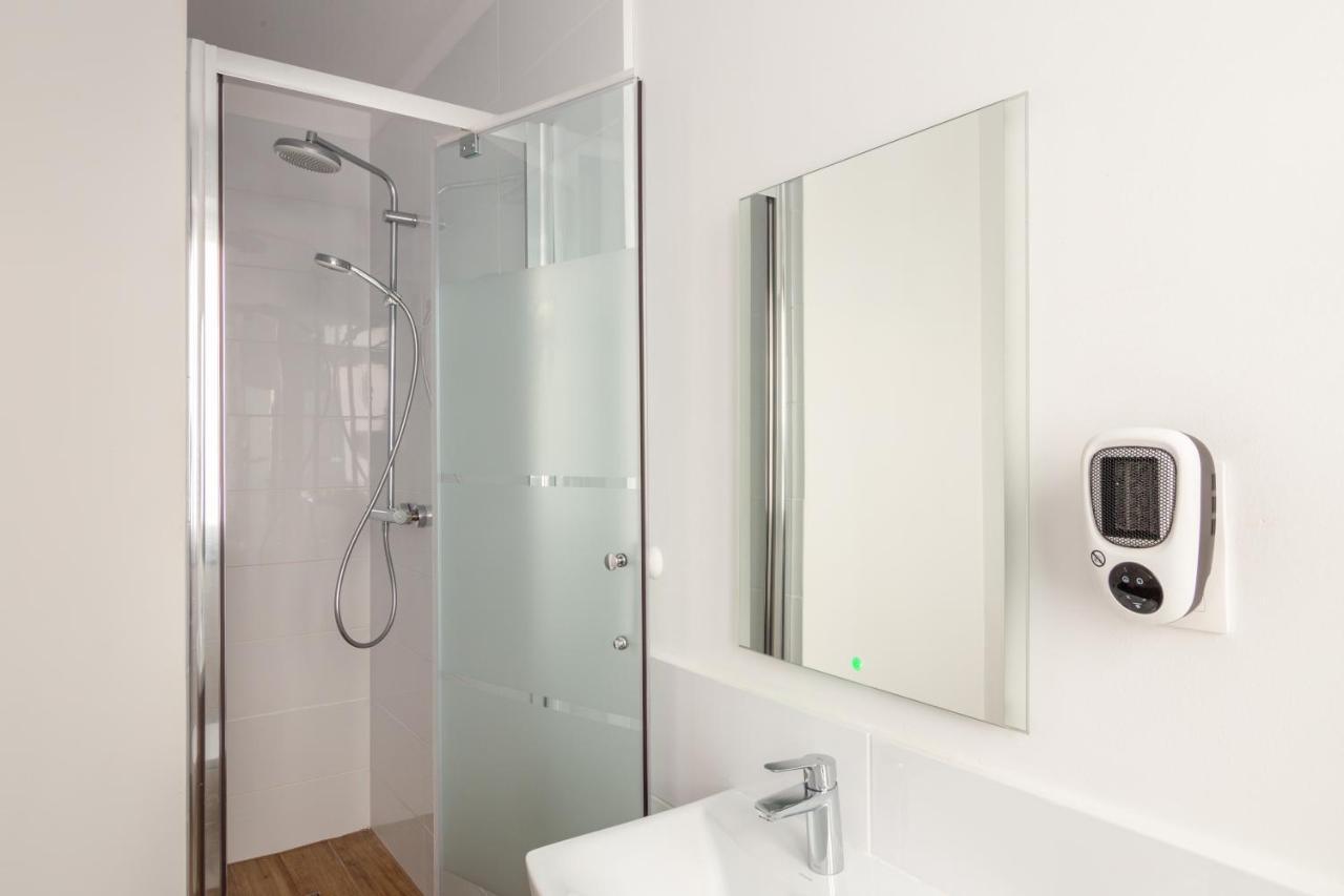 Apartment The Castle & - Free Parking - (adults Only)