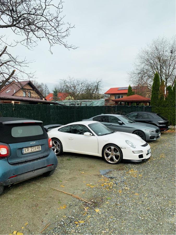 Apartment The Castle & - Free Parking - Self Check In (adults Only) *