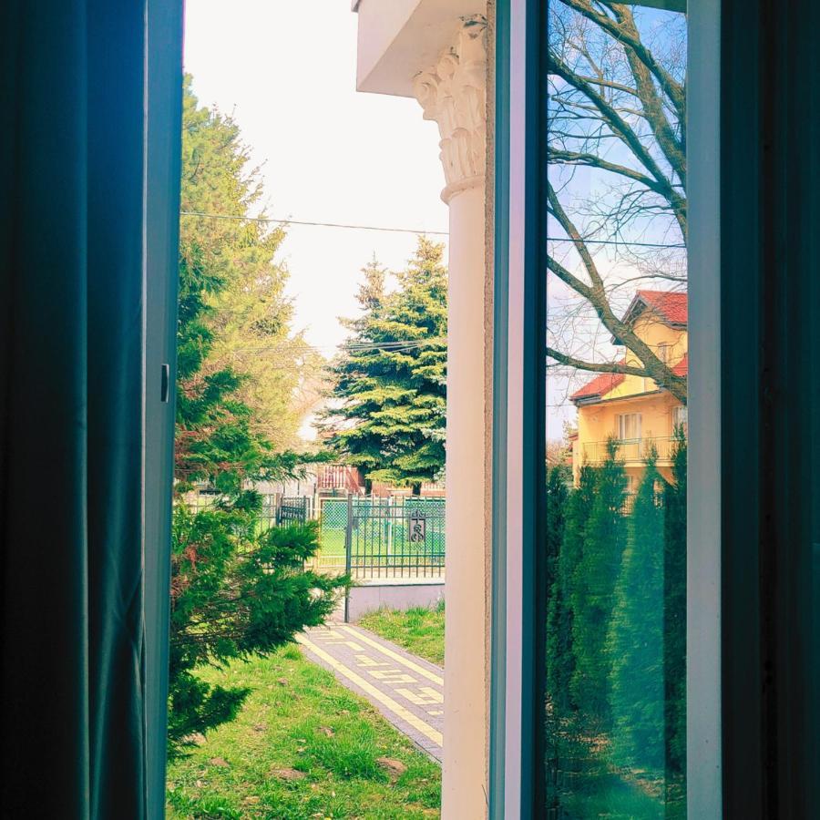 Apartment The Castle & - Free Parking - (adults Only) *